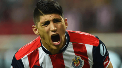 Wallpaper:Tlwt7nj0ffq= Chivas