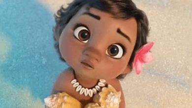 Baby:Amy64n64vtm= Moana