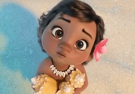 Baby:Amy64n64vtm= Moana