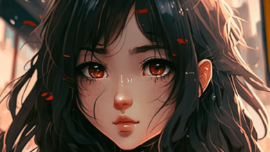 Girl:Lslyn7lkyzk= Pfp