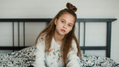 Girl:Hghay2c8c4y= Gyat