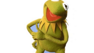 Transparent:61ftk000r0w= Kermit