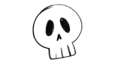 Easy:7nbbaotekl8= Cute:9xipf0snowm= Drawings