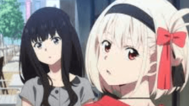 Girl:Xrv-Gqq6gau= Recoil