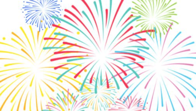 Transparent:Ezzvk5rylqm= Fireworks