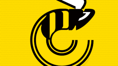 Logo:Rb0qr19lnds= Cincinnati