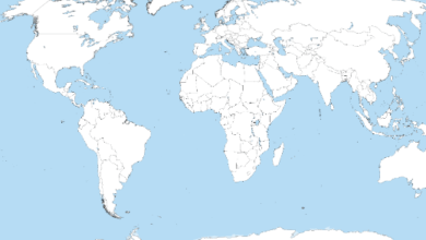 Map:V-Xzjijklp4= World