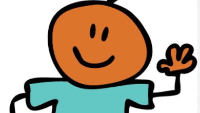 Clipart:Q3gxbc0_3yk= Hello