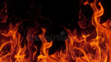 Background:Auxqbdme94m= Fire