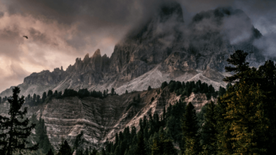 Desktop:Wrheorjp3ac= Wallpaper