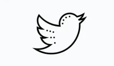 Icon:Faucryppcs0= Twitter