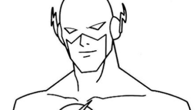 Drawing:Qvoatii4xp8= Flash