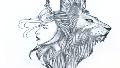 Drawing:Arl6lmypj2q= Cool