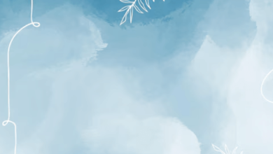 Aesthetic:Fztffujm8-Q= Blue