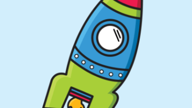 Drawing:Mdjnlwrw0ym= Rockets