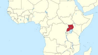 Map:Yanqqz9rlny= Uganda
