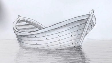 Drawing:Ujxkdpzoqlu= Boat