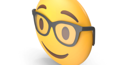 Transparent:U1yzuylxc80= Nerd