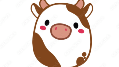 Cute:Mnkymce3zh8= Easy:Eahtjeozveg= Drawing