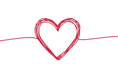 Red:Fjs0lvcretu= Heart