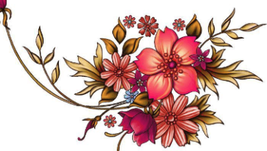 Design:Tsxa2jmgp98= Flower