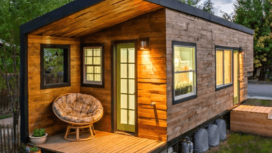 Small:3cufymhlhau= Houses