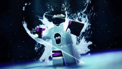 Cool:Qzwkjnrdnjy= Roblox