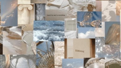 Aesthetic:Guxqejeeq3e= Ethereal