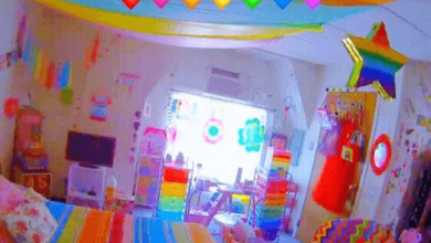 Aesthetic:Hwcwatk69xo= Kidcore