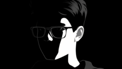 Aesthetic:Tnn4daam-Dg= Profile Picture