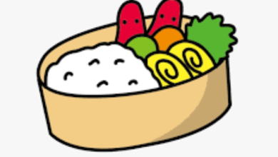 Animated:Hiqm7m2odis= Lunch