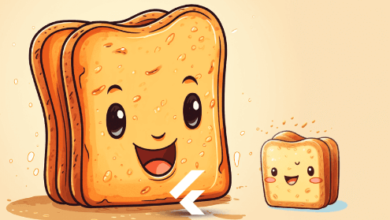 Animated:Liw96yv06dk= Toast