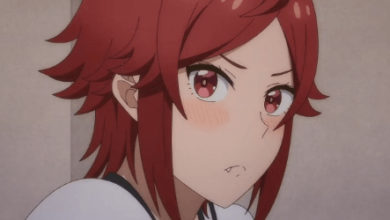 Anime:Eoz4cbonj2y= Tomboy