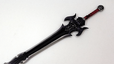 Anime:R2pgv2grziq= Sword