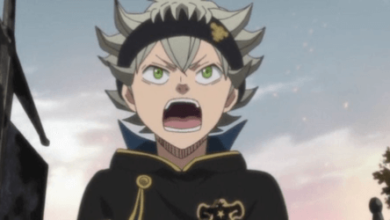 Anime:Xvpegbqwkcm= Asta