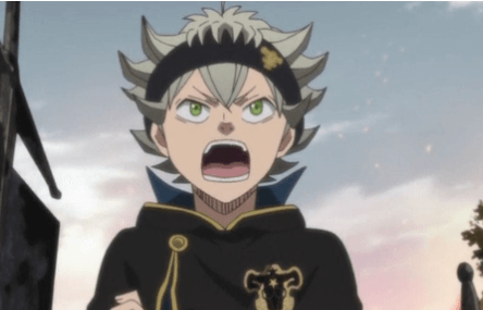 Anime:Xvpegbqwkcm= Asta