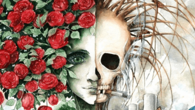 Art:5dgftk8peda= Change