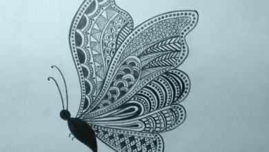 Art:Fph4dsbl7ly= Design