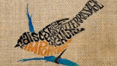 Art:Ktayzzcu7jc= Typography