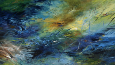 Art:Mj9hn6zwqgo= Happiness