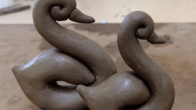 Art:Qy1y6r1owps= Clay