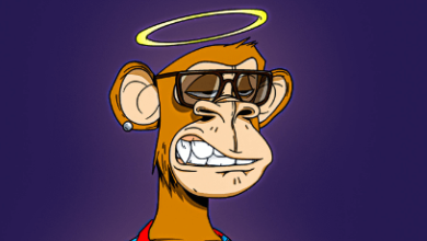 Art:Wknulak8v58= Nft