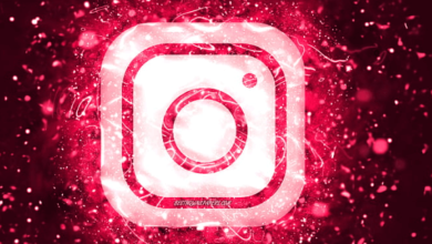 Background:8zxtlkaxuqa= Instagram