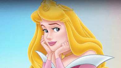 Aurora:Ct6kgpt-9xi= Princess