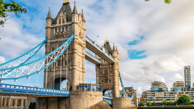 Beautiful:4bw5jfxc_Jo= England