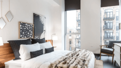 Bedroom:Eyr_N407zd0= Apartments