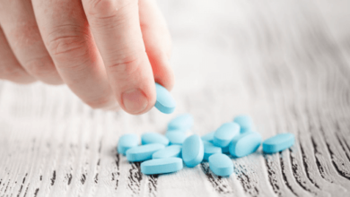 Blue:6q4ezyfvvku= Aleve