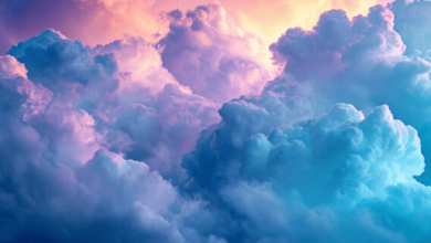 Blue:Fl6u4jzf_Sy= Clouds