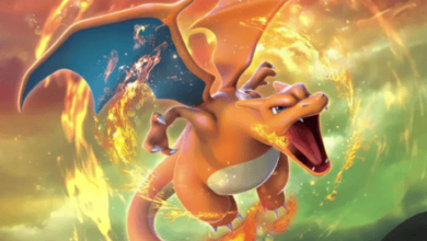 Charizard:Ttw47p-Wxcy= Charmander:Ffjvd4didoi= Pokemon