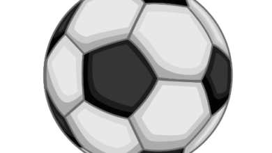 Clipart:A6y8d42m_Lo= Soccer